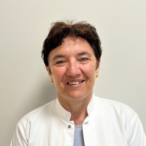 Dr.in Cinzia Carriere